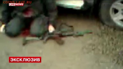 Ну а теперь про Украину - image
