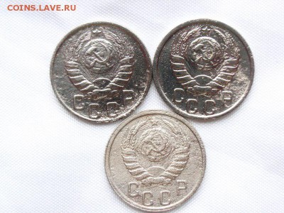 15 копеек 1938,1944гг до 18.04.14 (22.30) - RIMG0106 [800x600]