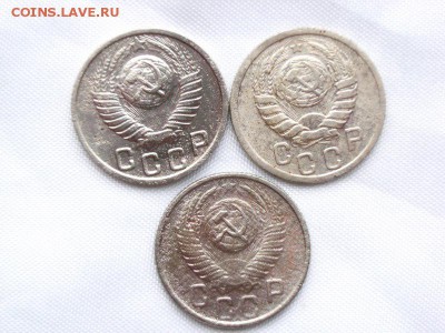 15 копеек 1939,1949,1955 г  до18.04.14 (22.30) - RIMG0111 [800x600]