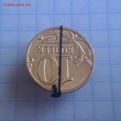 -180. До 20.04 22.00 - IMAG0448