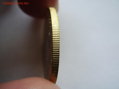 10руб. 2013 Северная Осетия-Алания (ГУРТ-СОЧИ) до 15.04.14г. - P3120027.JPG