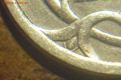 1 копейка 2006 спмд шт. 3,21 А - P1040386.JPG