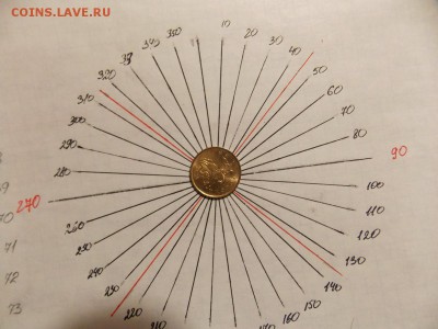 10р пензенская обл поворот до 13.04.14 22.00 - 10коп разв 12 р