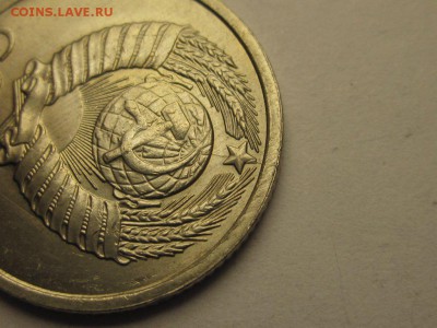 10 монет 10 копеек расколы до 13.04 21.30 - 89