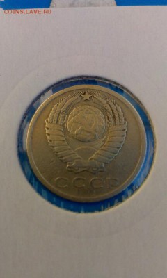 Нечастые советы 65-66  на оценку - IMAG0602