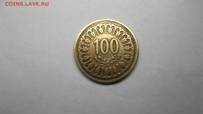 Монета на опознание. - DSCF0233.JPG