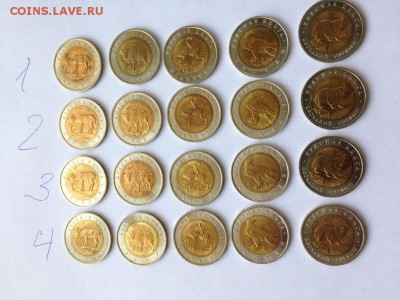 Красная книга 91г и 94г(мешковые!),медаль 2 г до олимпиады - IMG_0071.JPG