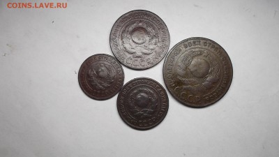 1,2,3,5к1924г. - DSCF0239.JPG