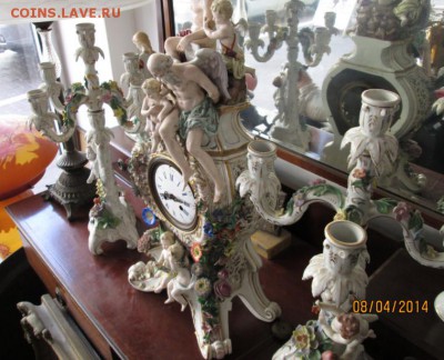 Часики фарфоровые - 2014-04-08_195218