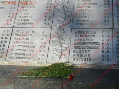 Ну а теперь про Украину - 1381484693_img_8447_result