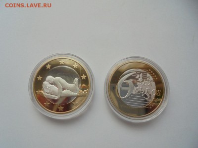 6 sex euro продам - DSC001259