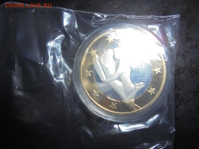 6 sex euro продам - DSC00444257