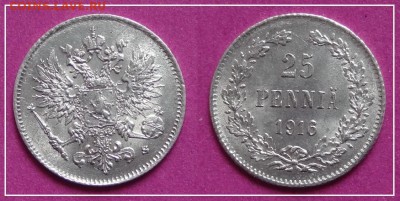 25 пенни 1916 анц до 19.04.14 в 22.00 - 25 пенни 1916.JPG