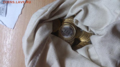 шт - DSC_0958