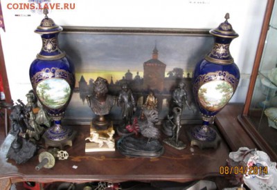 Часики фарфоровые - 2014-04-08_193924