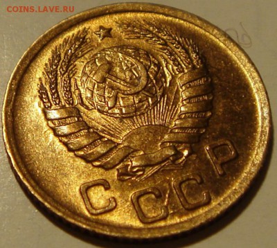 1 копейка 1941__UNC!!!____16.04__22.00 - DSC04837.JPG1