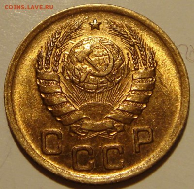 1 копейка 1941__UNC!!!____16.04__22.00 - DSC04836.JPG