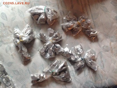 300 комплектов первых сражений(7 сражений) + 400 эмблем - 68