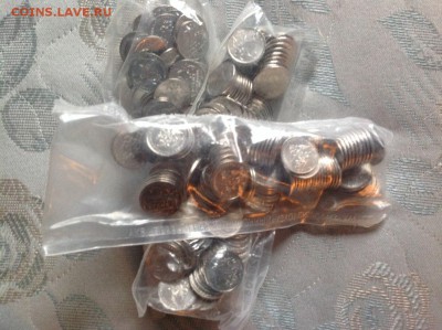 300 комплектов первых сражений(7 сражений) + 400 эмблем - 69