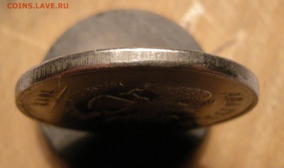 2 рубля 2012 (смещение) - до 17.04.14. 22:00 мск. - 3