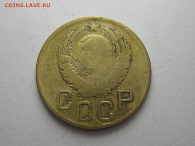 3 копейки ф-84, 86, 132.  17 апреля 21.30 - 4116046501_2
