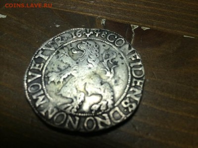 Инострань на оценку 1648г - 1420648_751221688245665_277071740_n