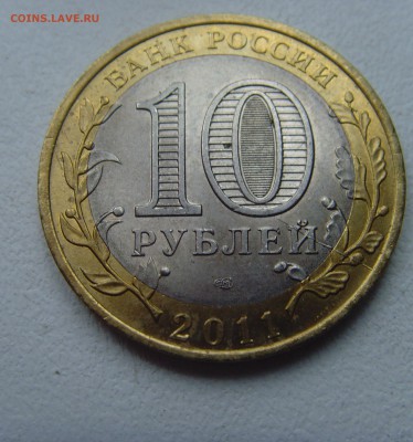 Соликамск - раскол! - SNV30966.JPG