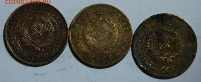 5к. 1930г. 3шт. (на опыты) до 18.4. в 21.00. - 5к.30г.аверс..JPG