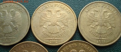 10р расколы    5штук - DSC07962.JPG