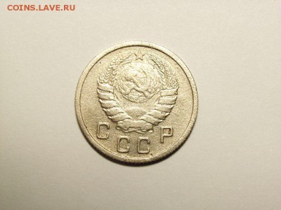 10 КОПЕЕК 1937г   до 19.04.14 (22.30) - RIMG0004 [800x600]