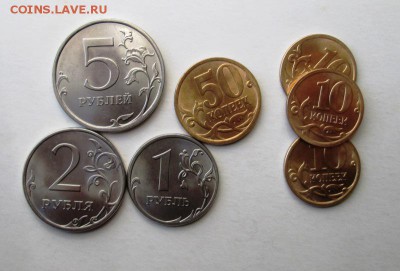 Нечастая ходячка 2013 спмд в блеске 18.04. 22:00мск - IMG_2999
