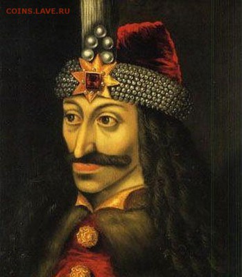 Ну а теперь про Украину - vampiry_suwestvujut_po_sej_den_2