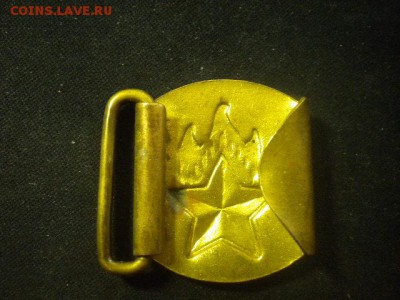 пряга пионерская люкс до22.04.14 в 22.00мск - туризм (5).JPG