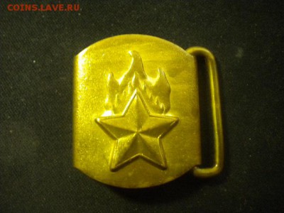 пряга пионерская люкс до22.04.14 в 22.00мск - туризм (4).JPG