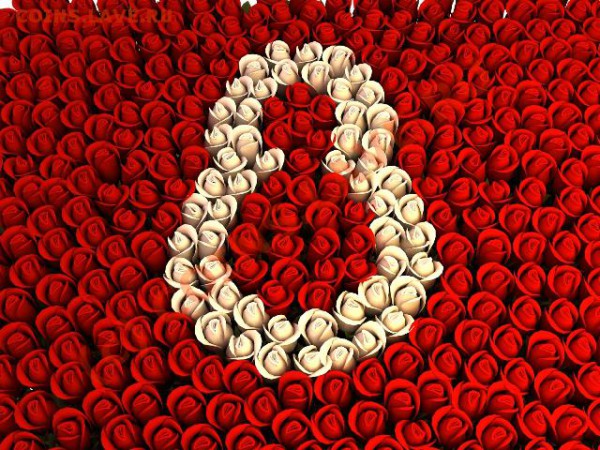 С 8 Марта! - 8_m
