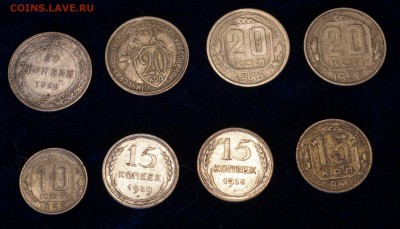 погодовка СССР - _DSC9291.JPG