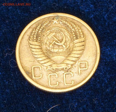 погодовка СССР - _DSC9288.JPG
