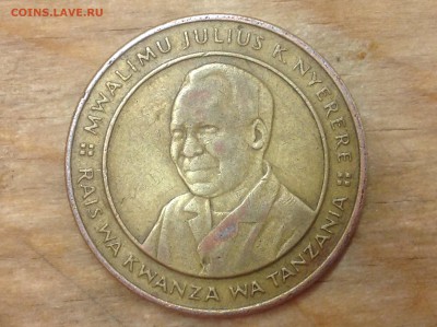 Оценка 100 шиллингов 1994 года - 2014-04-16 20-00-01