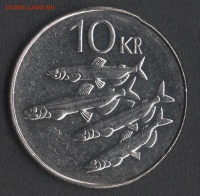 Исландия 10 крон 2006 до 19.04.2014 21.00 мск - Сканы 004