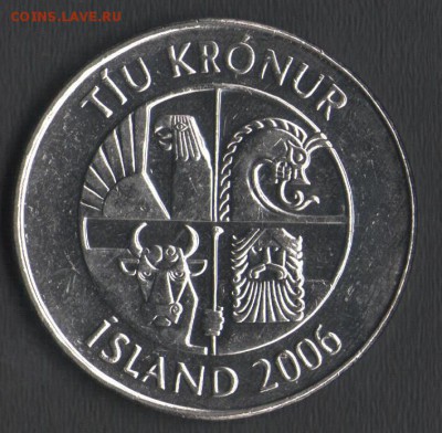 Исландия 10 крон 2006 до 19.04.2014 21.00 мск - Сканы 003