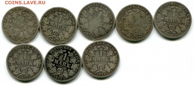 Спрос. - 1875А