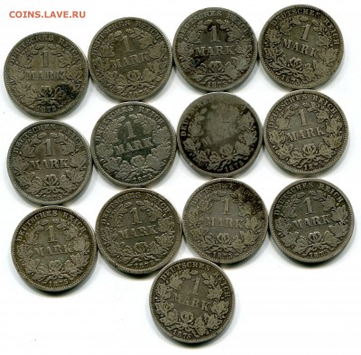 Спрос. - 1875