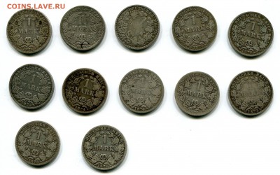 Спрос. - 1874;1876