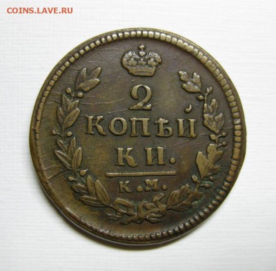 Двушки А-I достойные кабинетные. - 30км-1