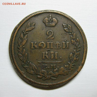 Двушки А-I достойные кабинетные. - 16-1