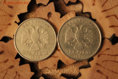 Распродаю многое из своей коллекции-) Оценка. Москва - IMG_1557.JPG