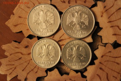 Распродаю многое из своей коллекции-) Оценка. Москва - IMG_1556.JPG