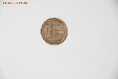 1 копейка 1924 г.(гладкий гурт)-предпродажная оценка - DSC00065.JPG