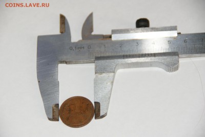 1 копейка 1924 г.(гладкий гурт)-предпродажная оценка - DSC00076.JPG