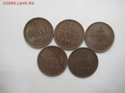 к до 22.04.14 - Изображение23 074
